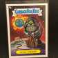 Garbage Pail Kids InterGOOlactic Mayhem U-PICK Base Singles 1a-50b