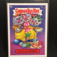 Garbage Pail Kids InterGOOlactic Mayhem U-PICK Base Singles 1a-50b