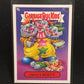 Garbage Pail Kids InterGOOlactic Mayhem U-PICK Base Singles 1a-50b