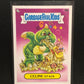 Garbage Pail Kids InterGOOlactic Mayhem U-PICK Base Singles 1a-50b