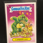 Garbage Pail Kids InterGOOlactic Mayhem U-PICK Base Singles 1a-50b