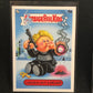 Garbage Pail Kids InterGOOlactic Mayhem U-PICK Base Singles 1a-50b