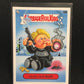 Garbage Pail Kids InterGOOlactic Mayhem U-PICK Base Singles 1a-50b