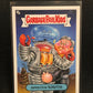 Garbage Pail Kids InterGOOlactic Mayhem U-PICK Base Singles 1a-50b