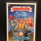 Garbage Pail Kids InterGOOlactic Mayhem U-PICK Base Singles 1a-50b