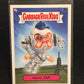 Garbage Pail Kids InterGOOlactic Mayhem U-PICK Base Singles 1a-50b