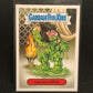 Garbage Pail Kids InterGOOlactic Mayhem U-PICK Base Singles 1a-50b