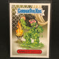 Garbage Pail Kids InterGOOlactic Mayhem U-PICK Base Singles 1a-50b