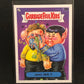 Garbage Pail Kids InterGOOlactic Mayhem U-PICK Base Singles 1a-50b