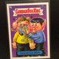 Garbage Pail Kids InterGOOlactic Mayhem U-PICK Base Singles 1a-50b