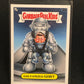 Garbage Pail Kids InterGOOlactic Mayhem U-PICK Base Singles 1a-50b