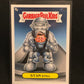 Garbage Pail Kids InterGOOlactic Mayhem U-PICK Base Singles 1a-50b