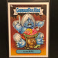 Garbage Pail Kids InterGOOlactic Mayhem U-PICK Base Singles 1a-50b