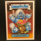 Garbage Pail Kids InterGOOlactic Mayhem U-PICK Base Singles 1a-50b