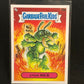 Garbage Pail Kids InterGOOlactic Mayhem U-PICK Base Singles 1a-50b