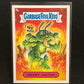 Garbage Pail Kids InterGOOlactic Mayhem U-PICK Base Singles 1a-50b