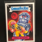 Garbage Pail Kids InterGOOlactic Mayhem U-PICK Base Singles 1a-50b