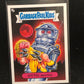 Garbage Pail Kids InterGOOlactic Mayhem U-PICK Base Singles 1a-50b