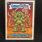 Garbage Pail Kids InterGOOlactic Mayhem U-PICK Base Singles 1a-50b