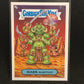 Garbage Pail Kids InterGOOlactic Mayhem U-PICK Base Singles 1a-50b