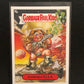 Garbage Pail Kids InterGOOlactic Mayhem U-PICK Base Singles 1a-50b