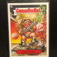 Garbage Pail Kids InterGOOlactic Mayhem U-PICK Base Singles 1a-50b