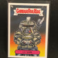 Garbage Pail Kids InterGOOlactic Mayhem U-PICK Base Singles 1a-50b