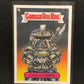 Garbage Pail Kids InterGOOlactic Mayhem U-PICK Base Singles 1a-50b