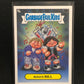 Garbage Pail Kids InterGOOlactic Mayhem U-PICK Base Singles 1a-50b