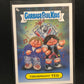 Garbage Pail Kids InterGOOlactic Mayhem U-PICK Base Singles 1a-50b