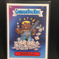 Garbage Pail Kids InterGOOlactic Mayhem U-PICK Base Singles 1a-50b