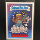 Garbage Pail Kids InterGOOlactic Mayhem U-PICK Base Singles 1a-50b