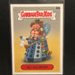 Garbage Pail Kids InterGOOlactic Mayhem U-PICK Base Singles 1a-50b