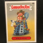 Garbage Pail Kids InterGOOlactic Mayhem U-PICK Base Singles 1a-50b