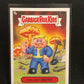 Garbage Pail Kids InterGOOlactic Mayhem U-PICK Base Singles 1a-50b