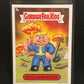 Garbage Pail Kids InterGOOlactic Mayhem U-PICK Base Singles 1a-50b