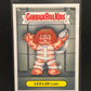 Garbage Pail Kids InterGOOlactic Mayhem U-PICK Base Singles 1a-50b