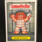 Garbage Pail Kids InterGOOlactic Mayhem U-PICK Base Singles 1a-50b