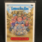 Garbage Pail Kids InterGOOlactic Mayhem U-PICK Base Singles 1a-50b