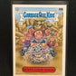 Garbage Pail Kids InterGOOlactic Mayhem U-PICK Base Singles 1a-50b