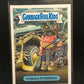 Garbage Pail Kids InterGOOlactic Mayhem U-PICK Base Singles 1a-50b