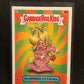 Garbage Pail Kids InterGOOlactic Mayhem U-PICK Base Singles 1a-50b