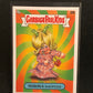 Garbage Pail Kids InterGOOlactic Mayhem U-PICK Base Singles 1a-50b