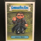 Garbage Pail Kids InterGOOlactic Mayhem U-PICK Base Singles 1a-50b