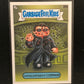 Garbage Pail Kids InterGOOlactic Mayhem U-PICK Base Singles 1a-50b