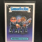 Garbage Pail Kids InterGOOlactic Mayhem U-PICK Base Singles 1a-50b