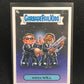 Garbage Pail Kids InterGOOlactic Mayhem U-PICK Base Singles 1a-50b