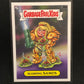 Garbage Pail Kids InterGOOlactic Mayhem U-PICK Base Singles 1a-50b