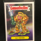 Garbage Pail Kids InterGOOlactic Mayhem U-PICK Base Singles 1a-50b