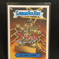 Garbage Pail Kids InterGOOlactic Mayhem U-PICK Base Singles 1a-50b